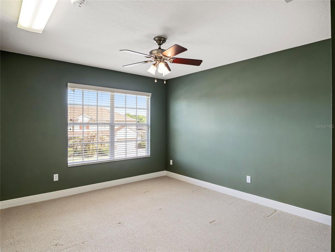 375 Brentwood Club Cove , Longwood, FL 32750 Photo