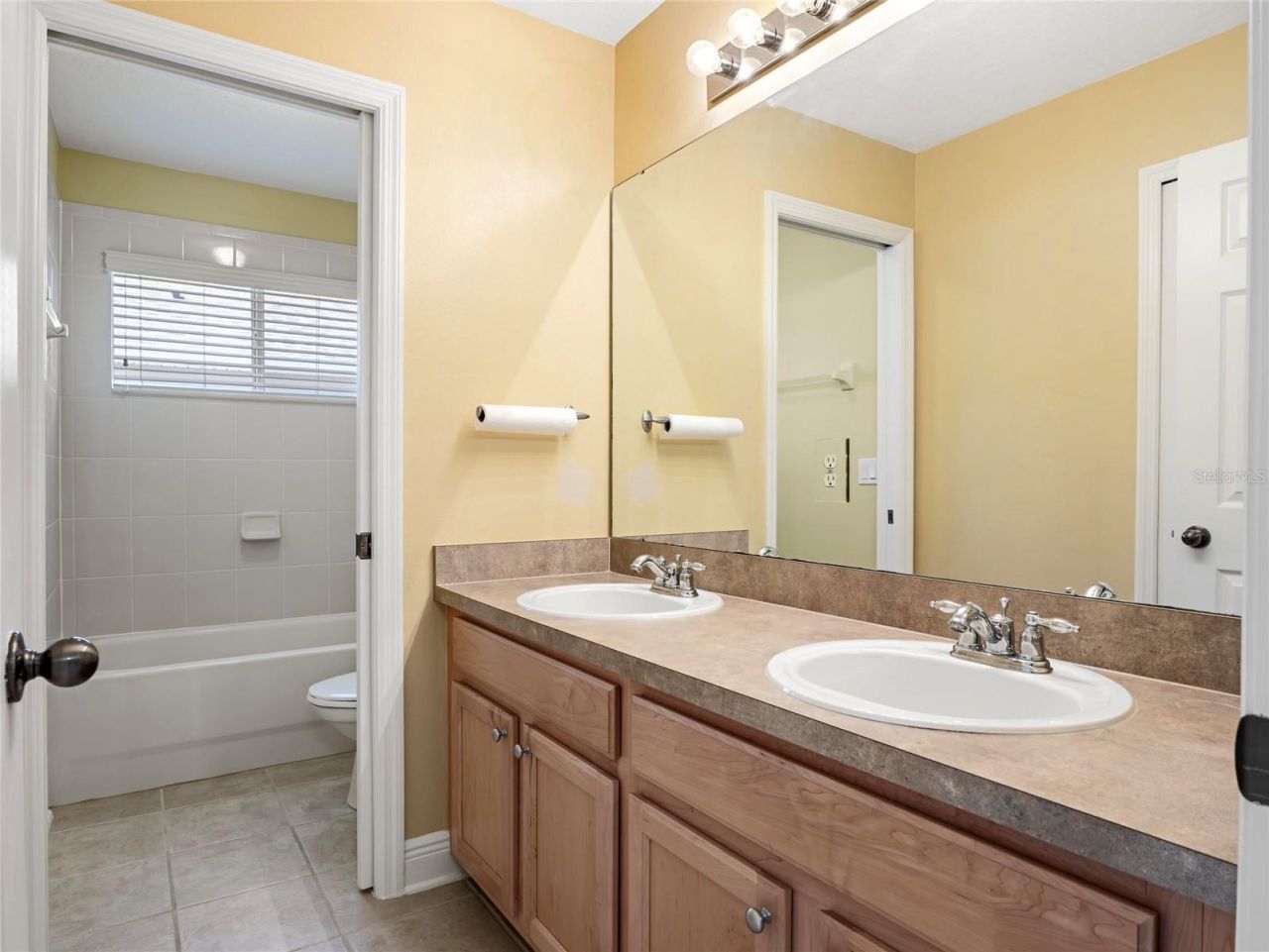 375 Brentwood Club Cove , Longwood, FL 32750 Photo