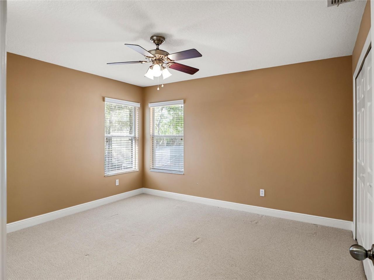 375 Brentwood Club Cove , Longwood, FL 32750 Photo