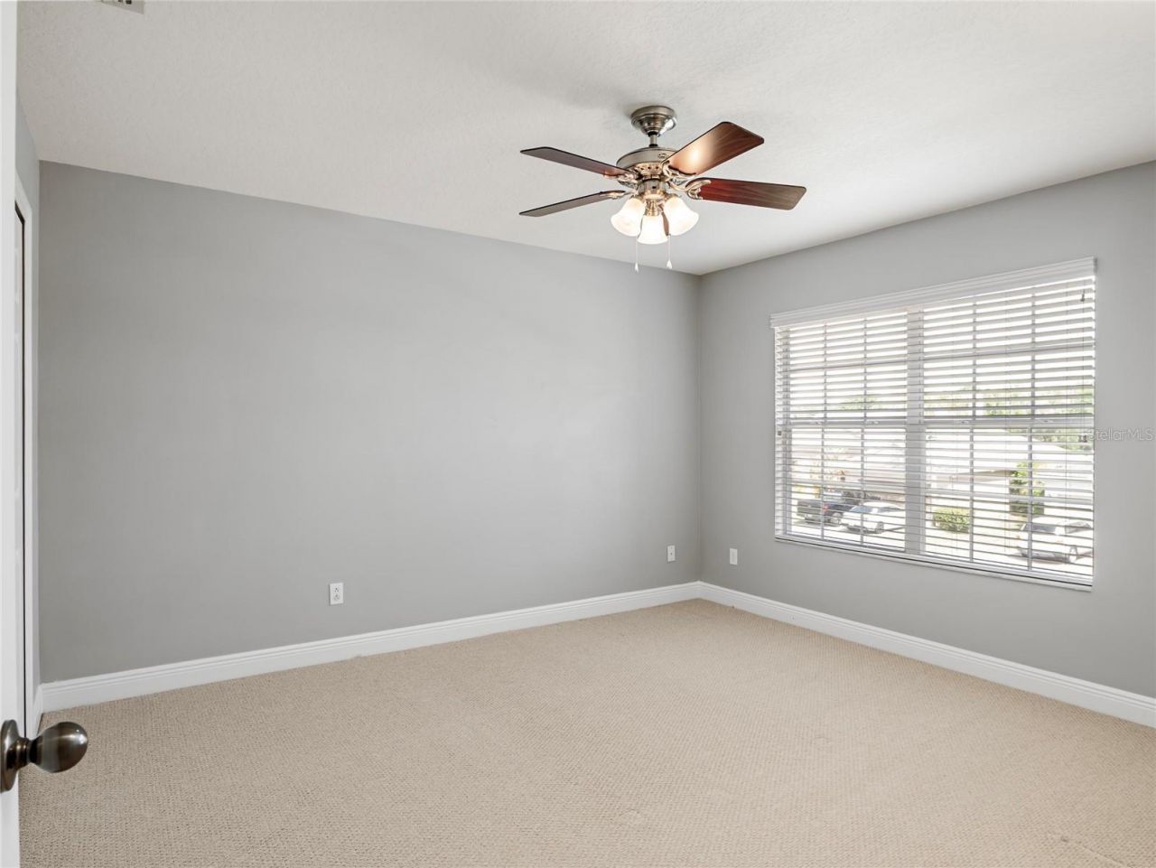 375 Brentwood Club Cove , Longwood, FL 32750 Photo