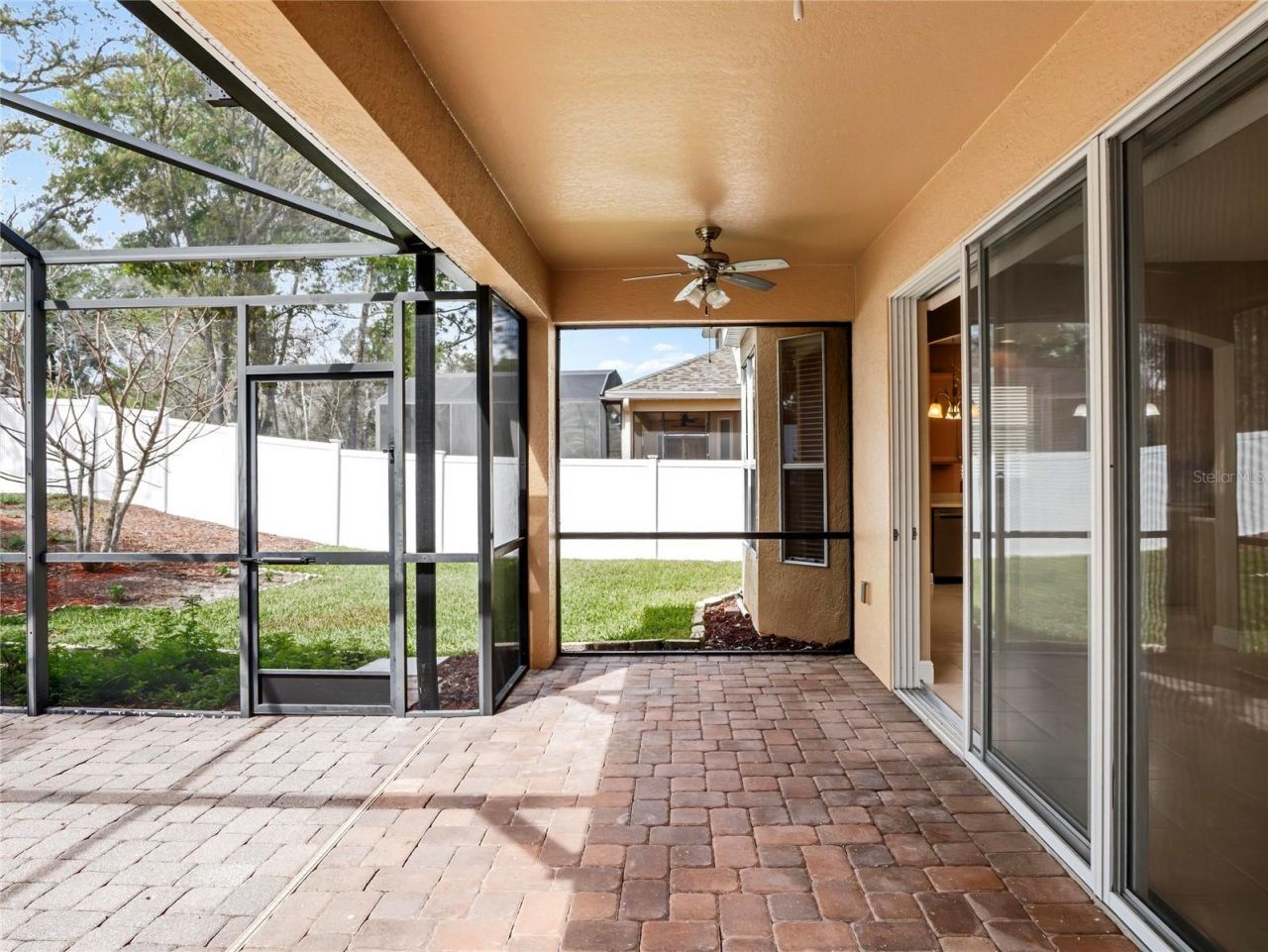 375 Brentwood Club Cove , Longwood, FL 32750 Photo