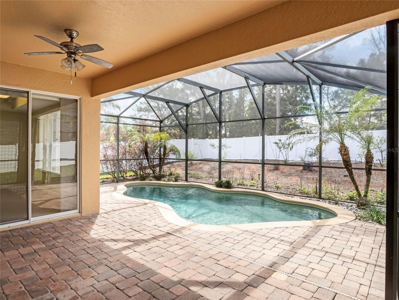 375 Brentwood Club Cove , Longwood, FL 32750 Photo