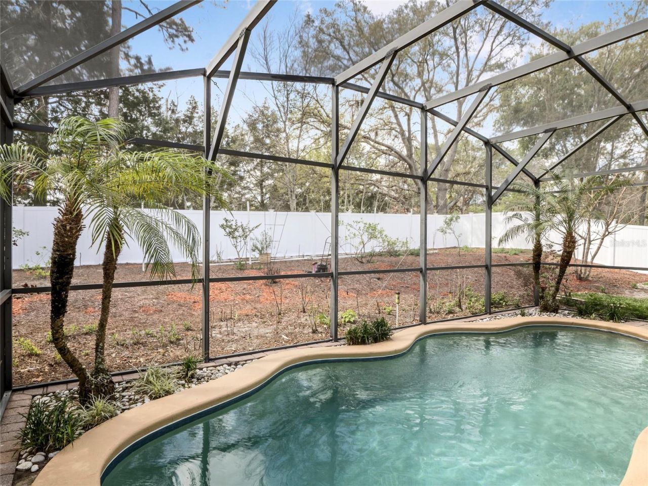 375 Brentwood Club Cove , Longwood, FL 32750 Photo