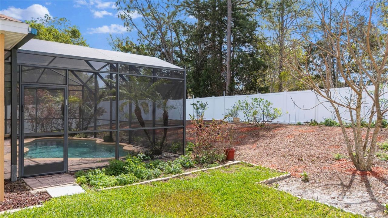 375 Brentwood Club Cove , Longwood, FL 32750 Photo