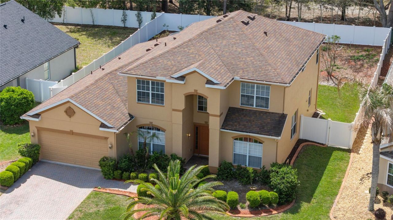 375 Brentwood Club Cove , Longwood, FL 32750 Photo