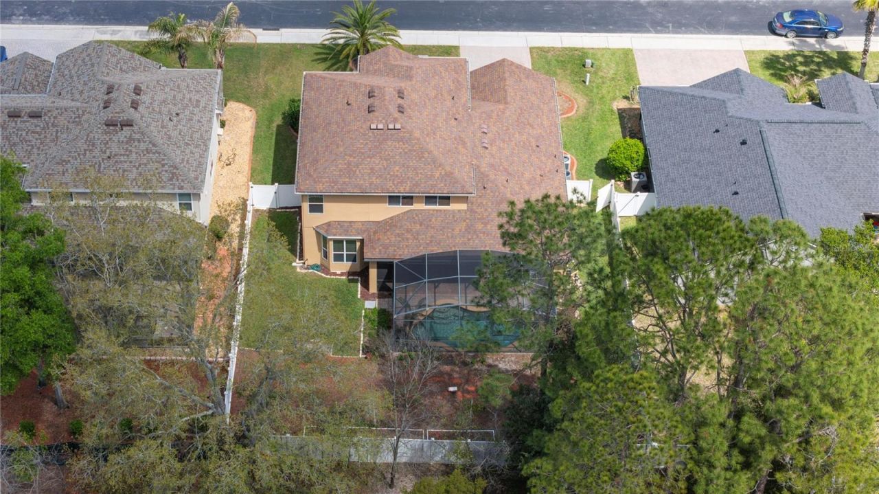 375 Brentwood Club Cove , Longwood, FL 32750 Photo