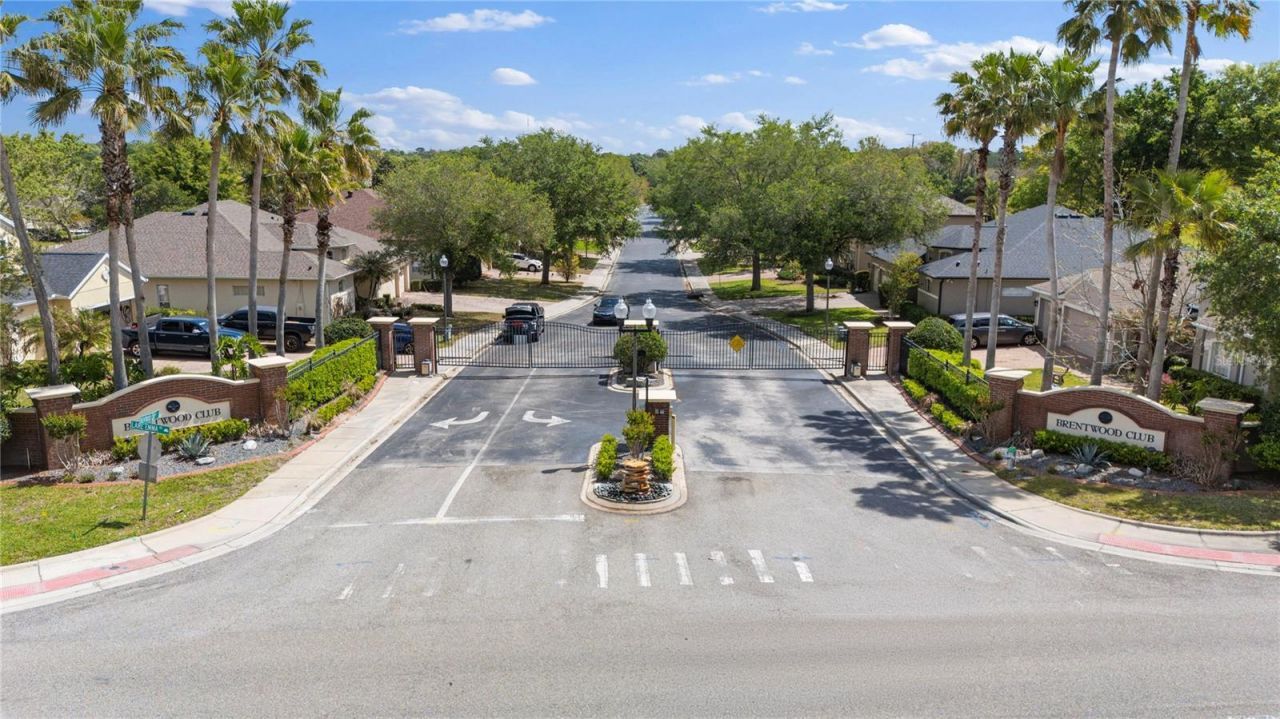 375 Brentwood Club Cove , Longwood, FL 32750 Photo