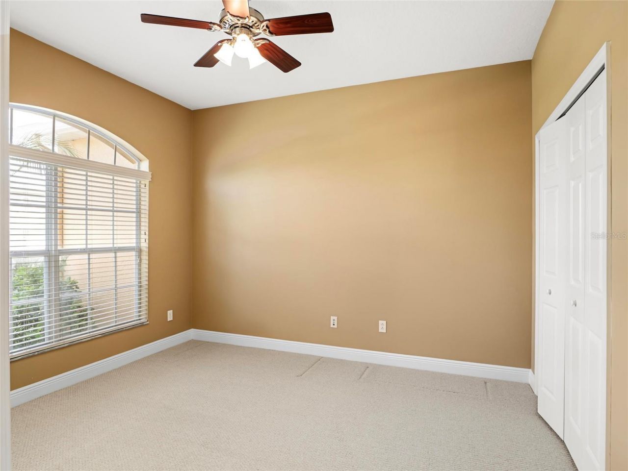 375 Brentwood Club Cove , Longwood, FL 32750 Photo