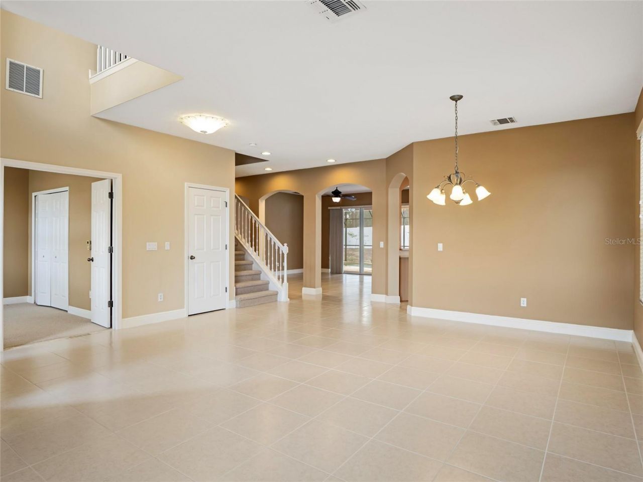 375 Brentwood Club Cove , Longwood, FL 32750 Photo