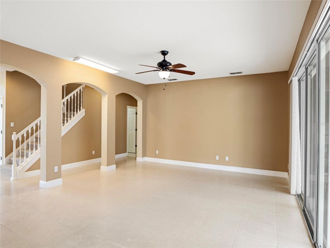 375 Brentwood Club Cove , Longwood, FL 32750 Photo