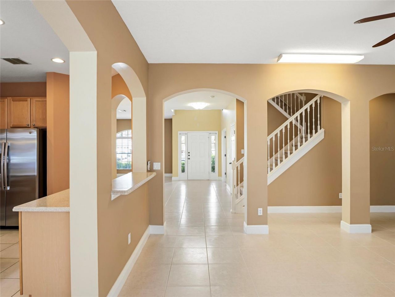 375 Brentwood Club Cove , Longwood, FL 32750 Photo