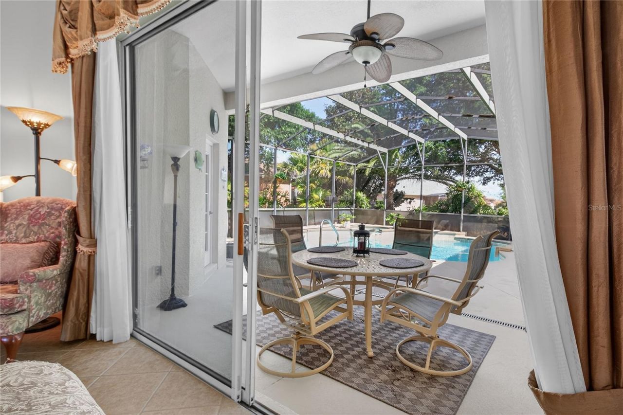 5225 Chanticleer Drive, Leesburg, FL 34748 Photo