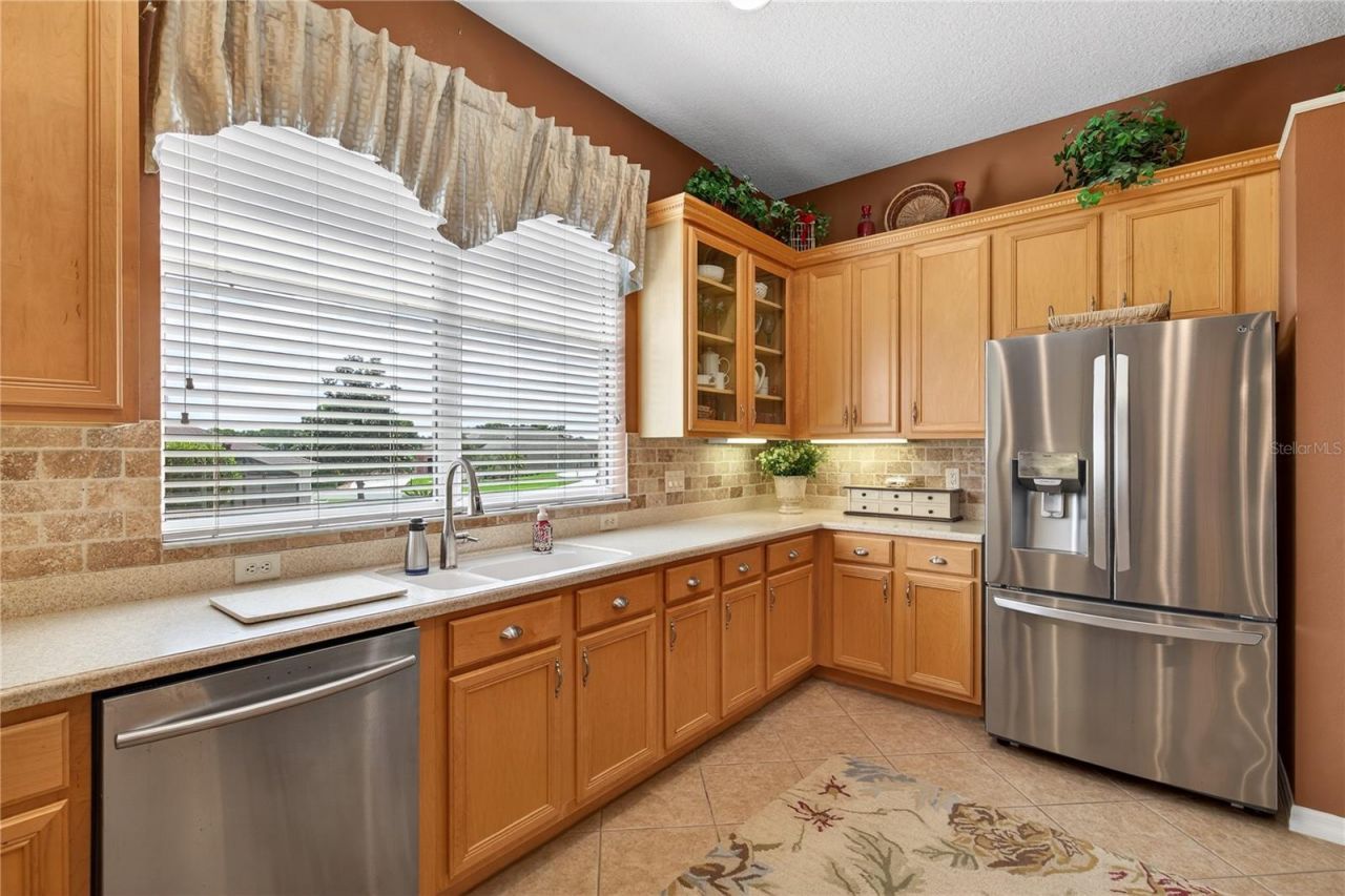 5225 Chanticleer Drive, Leesburg, FL 34748 Photo