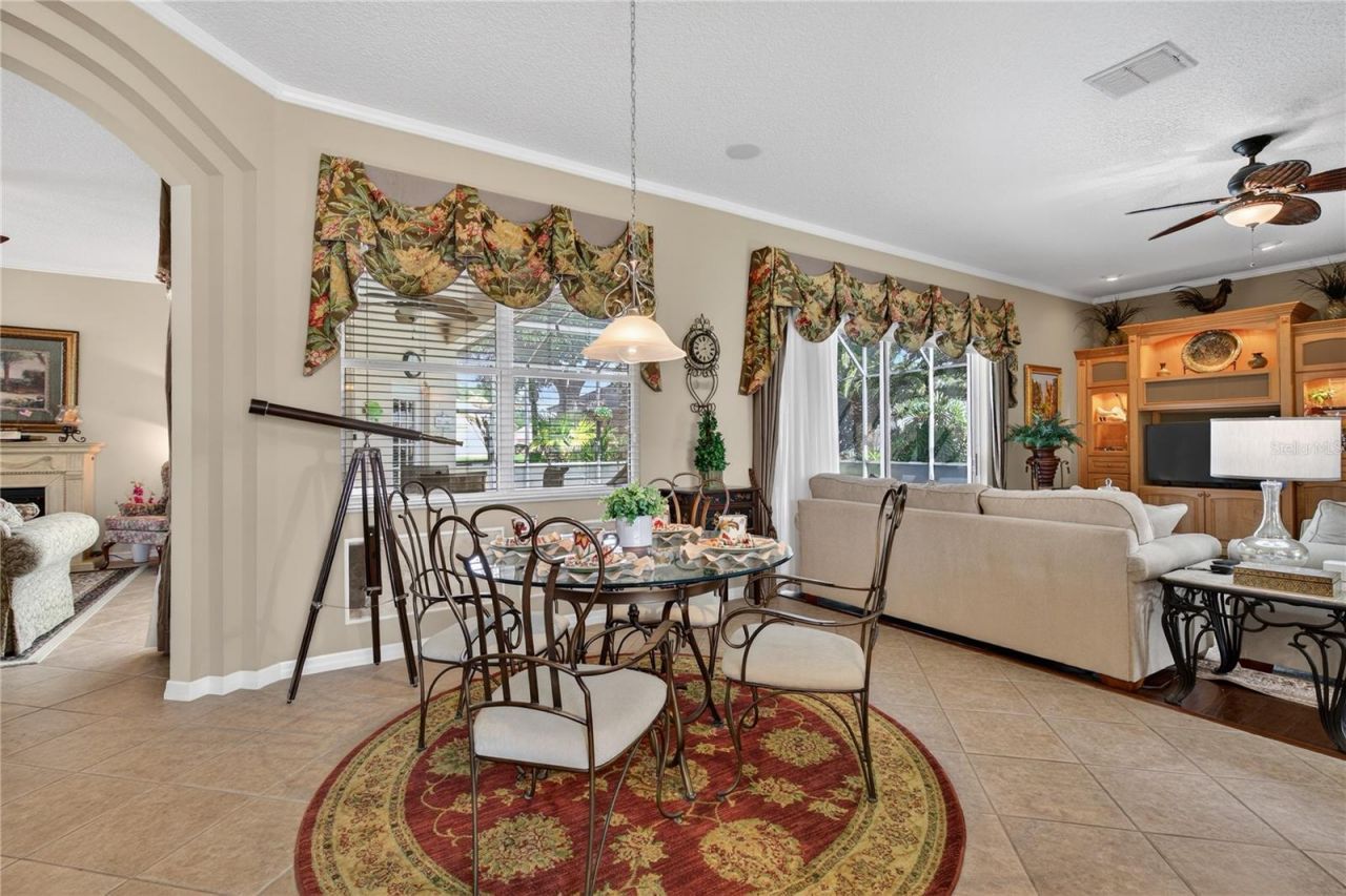 5225 Chanticleer Drive, Leesburg, FL 34748 Photo