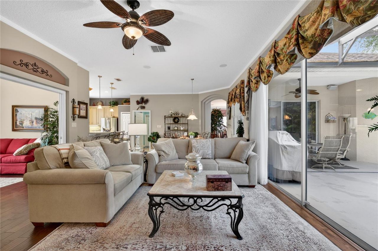 5225 Chanticleer Drive, Leesburg, FL 34748 Photo