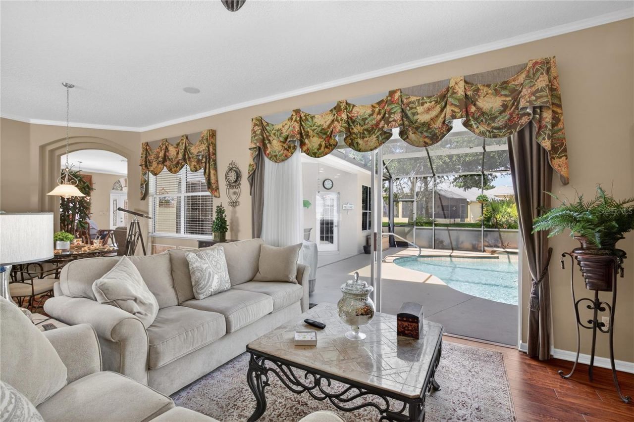 5225 Chanticleer Drive, Leesburg, FL 34748 Photo