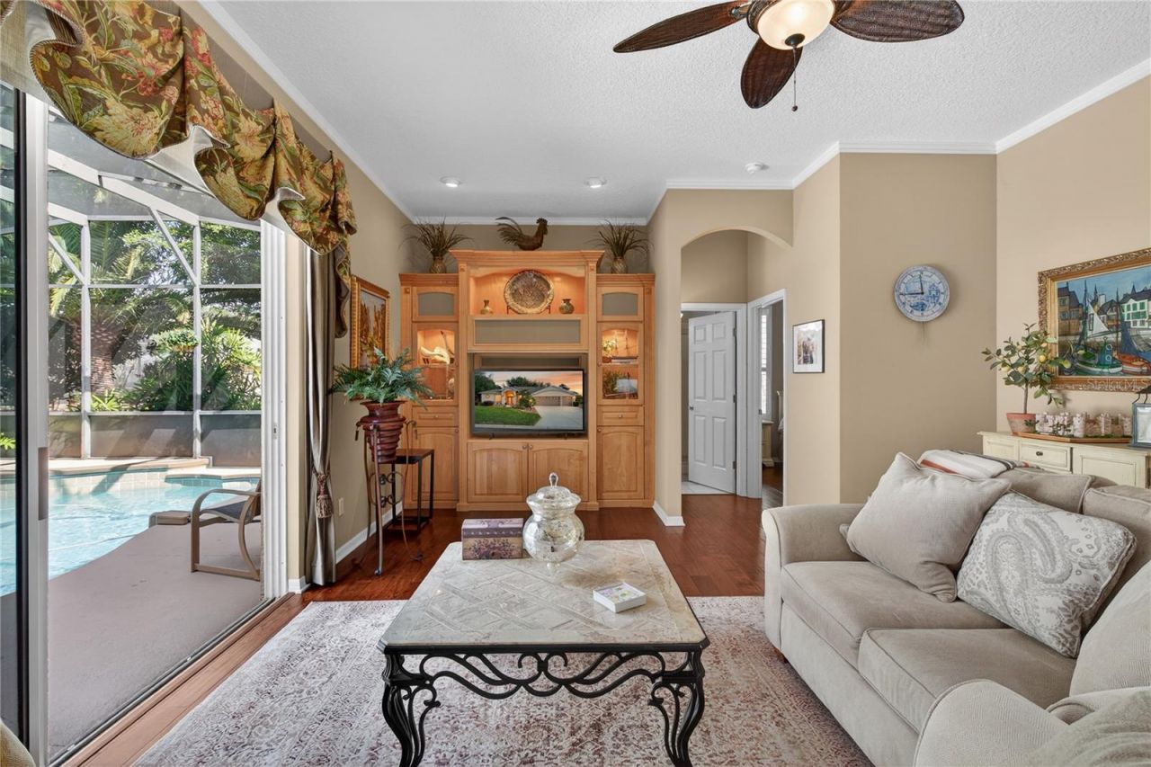 5225 Chanticleer Drive, Leesburg, FL 34748 Photo