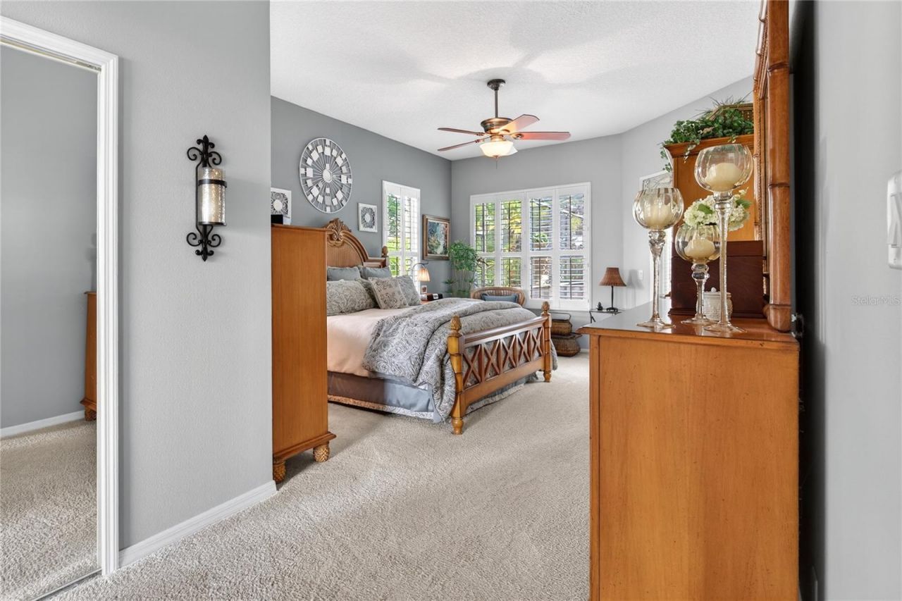 5225 Chanticleer Drive, Leesburg, FL 34748 Photo