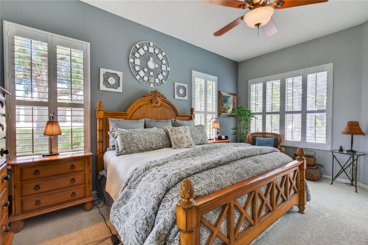 5225 Chanticleer Drive, Leesburg, FL 34748 Photo