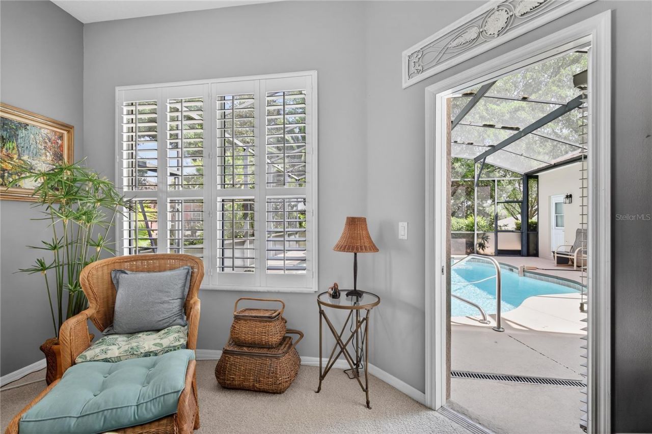 5225 Chanticleer Drive, Leesburg, FL 34748 Photo