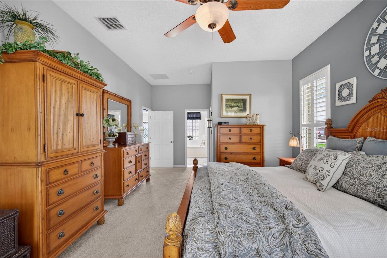 5225 Chanticleer Drive, Leesburg, FL 34748 Photo