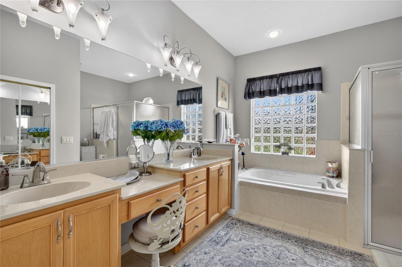 5225 Chanticleer Drive, Leesburg, FL 34748 Photo