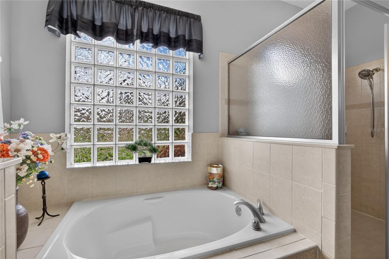 5225 Chanticleer Drive, Leesburg, FL 34748 Photo