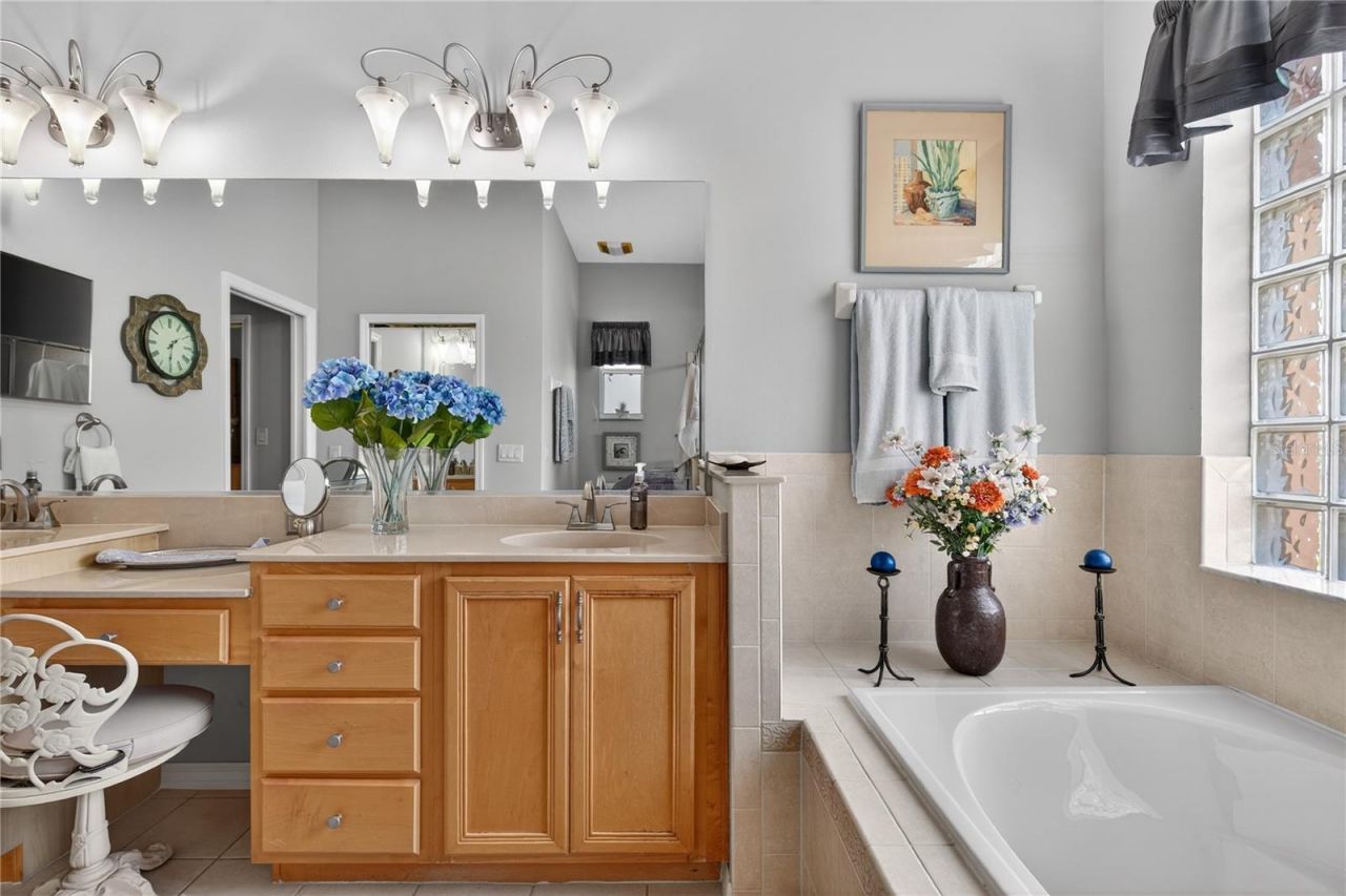 5225 Chanticleer Drive, Leesburg, FL 34748 Photo