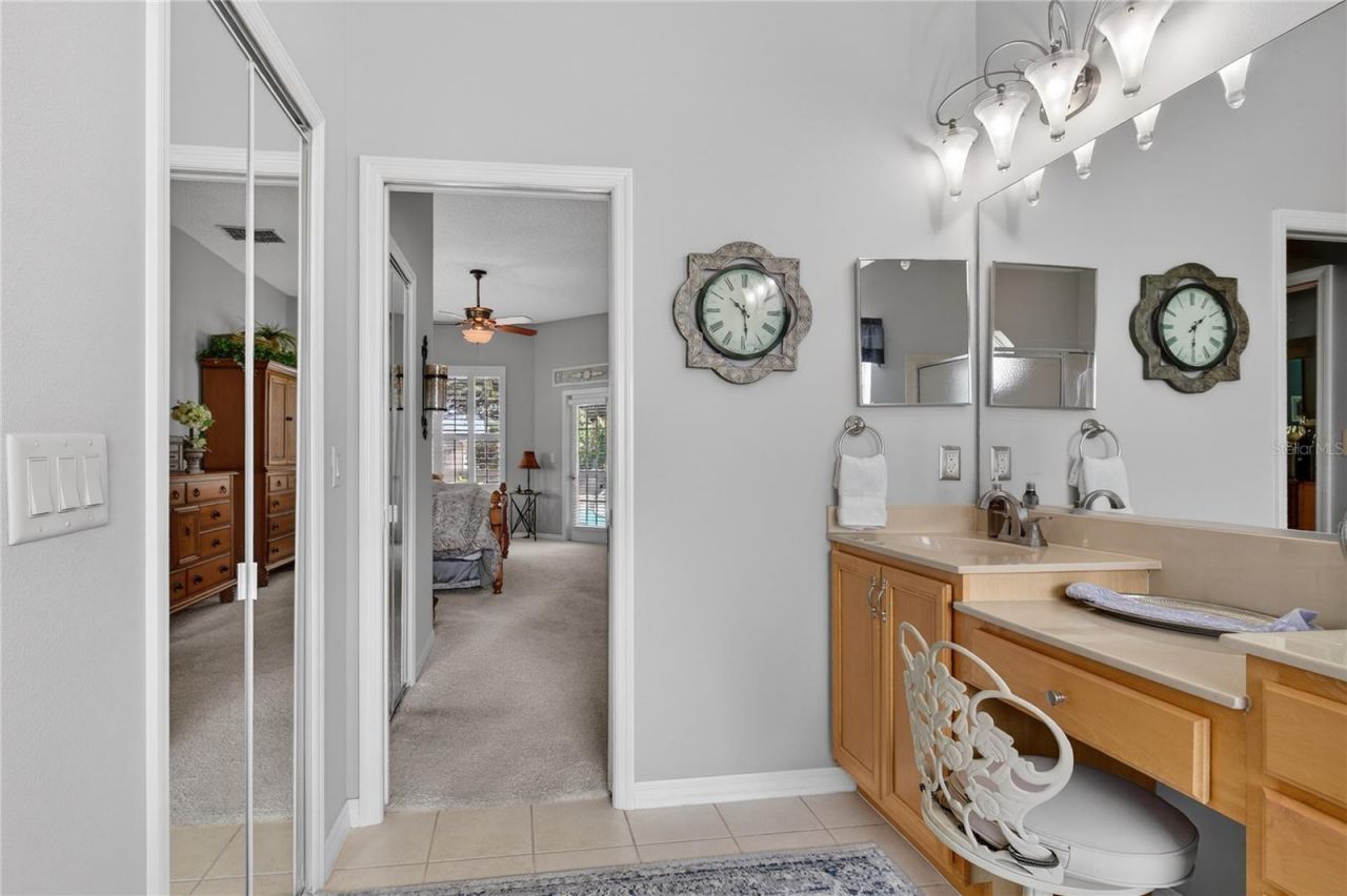 5225 Chanticleer Drive, Leesburg, FL 34748 Photo