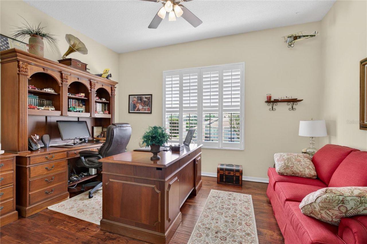 5225 Chanticleer Drive, Leesburg, FL 34748 Photo