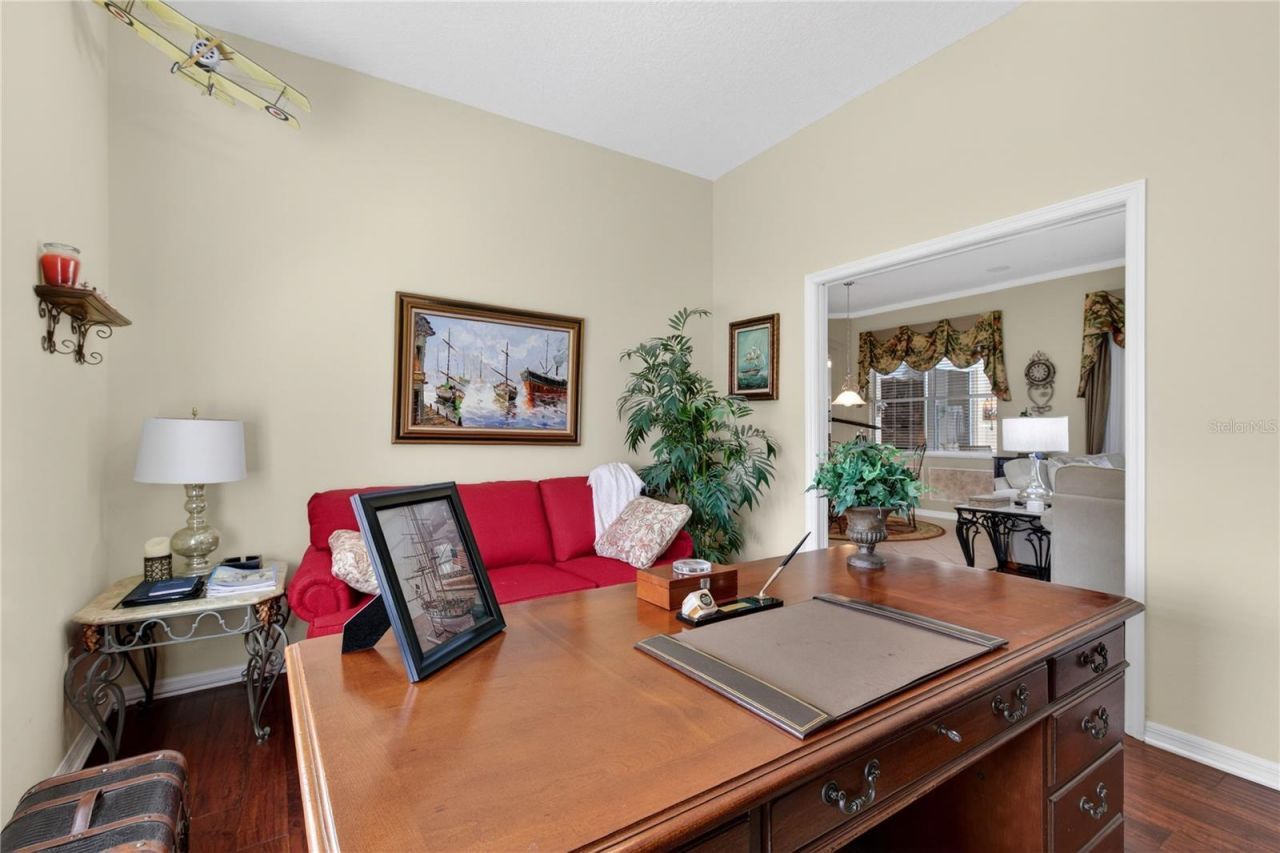 5225 Chanticleer Drive, Leesburg, FL 34748 Photo