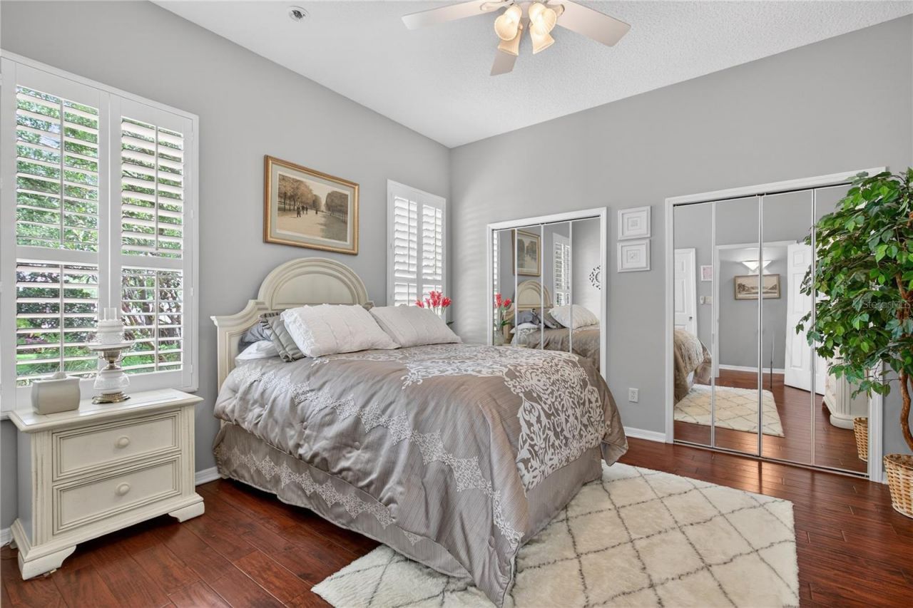 5225 Chanticleer Drive, Leesburg, FL 34748 Photo