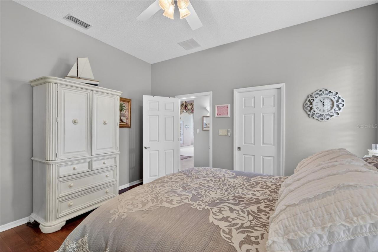 5225 Chanticleer Drive, Leesburg, FL 34748 Photo