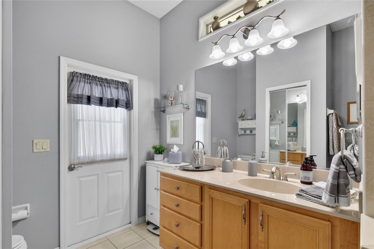 5225 Chanticleer Drive, Leesburg, FL 34748 Photo