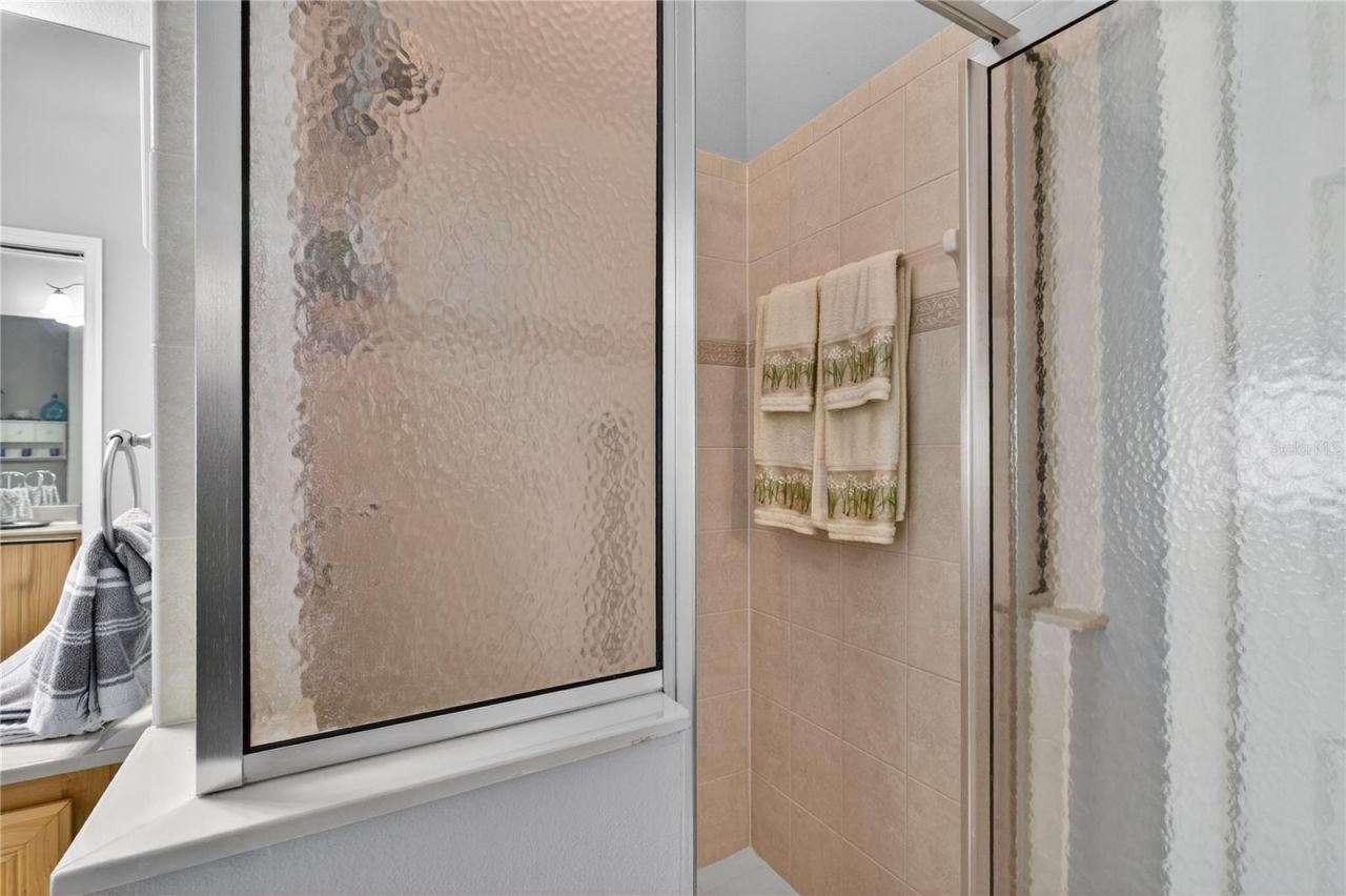 5225 Chanticleer Drive, Leesburg, FL 34748 Photo