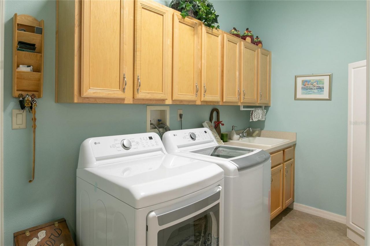 5225 Chanticleer Drive, Leesburg, FL 34748 Photo