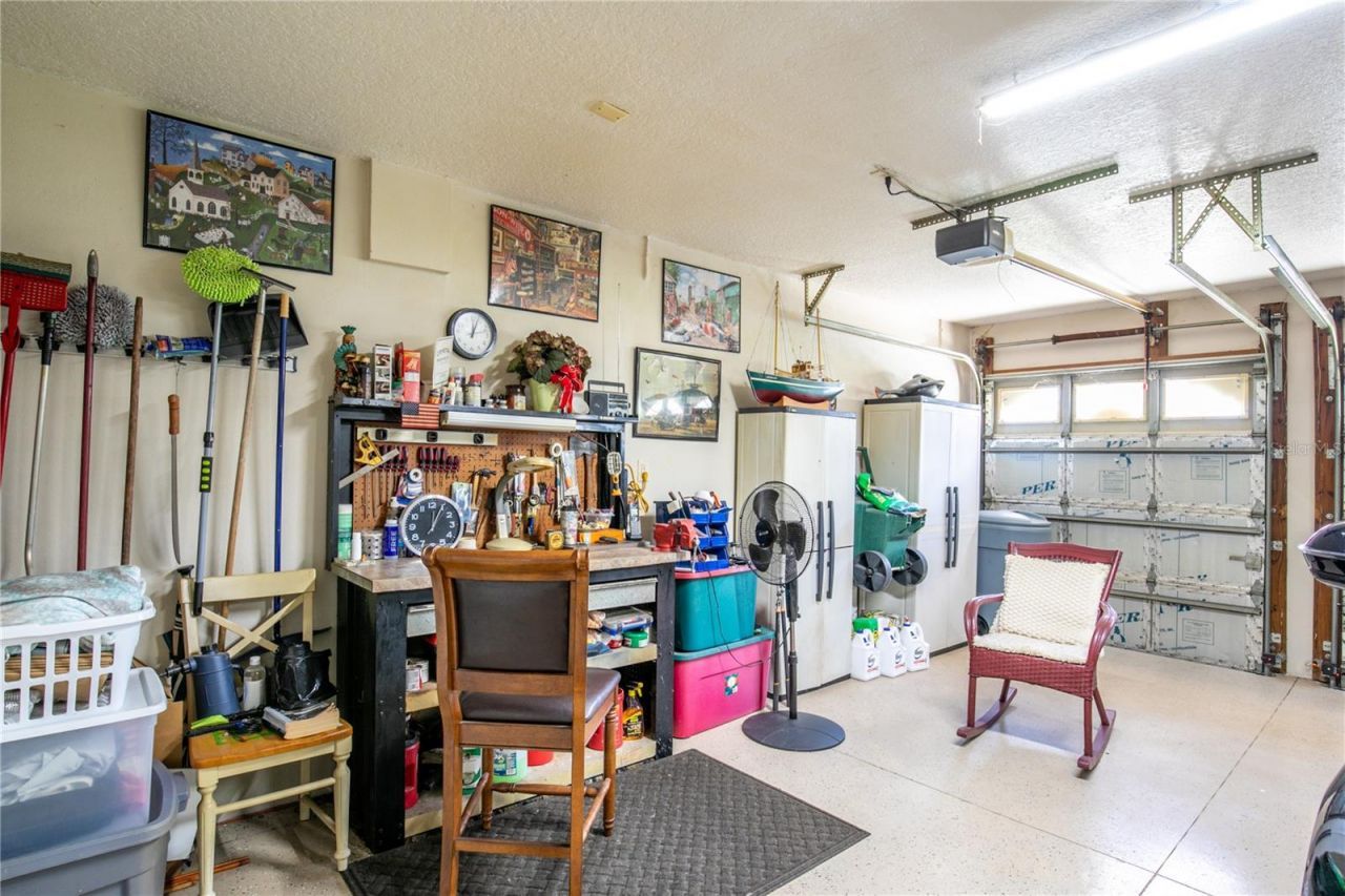 5225 Chanticleer Drive, Leesburg, FL 34748 Photo