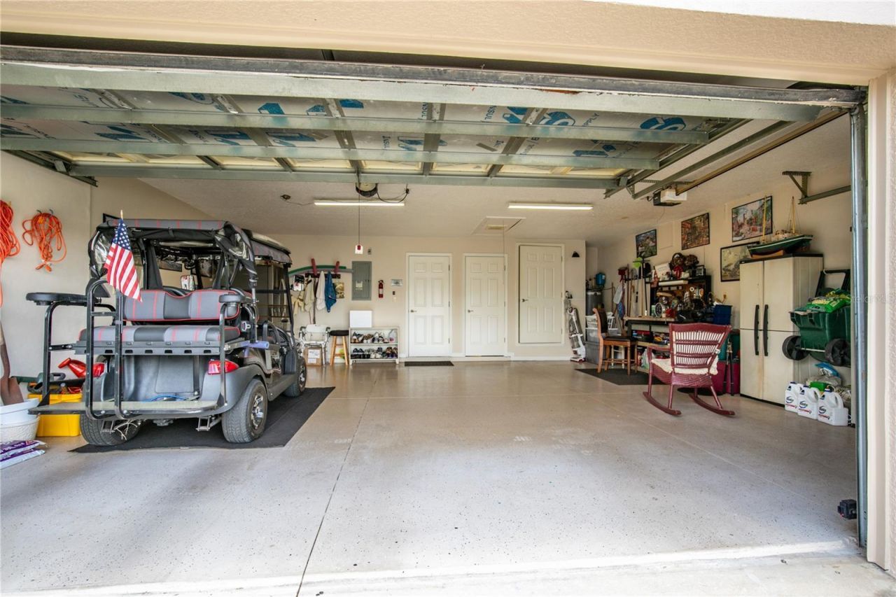 5225 Chanticleer Drive, Leesburg, FL 34748 Photo