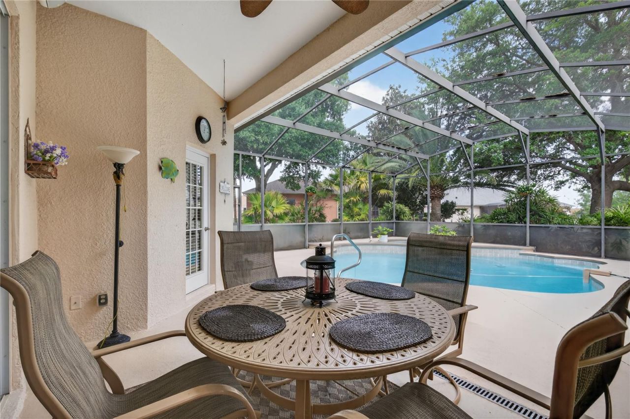 5225 Chanticleer Drive, Leesburg, FL 34748 Photo