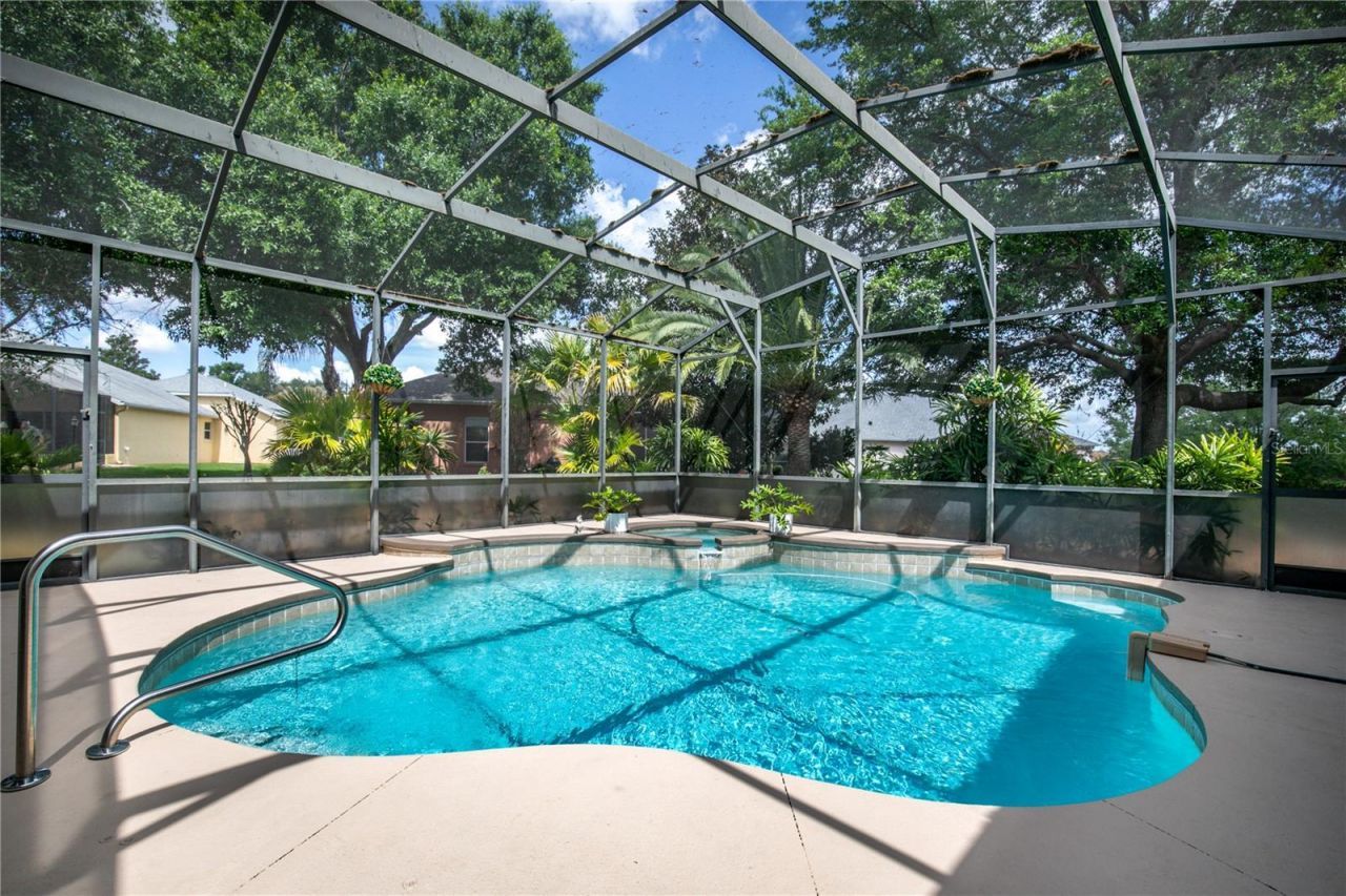 5225 Chanticleer Drive, Leesburg, FL 34748 Photo