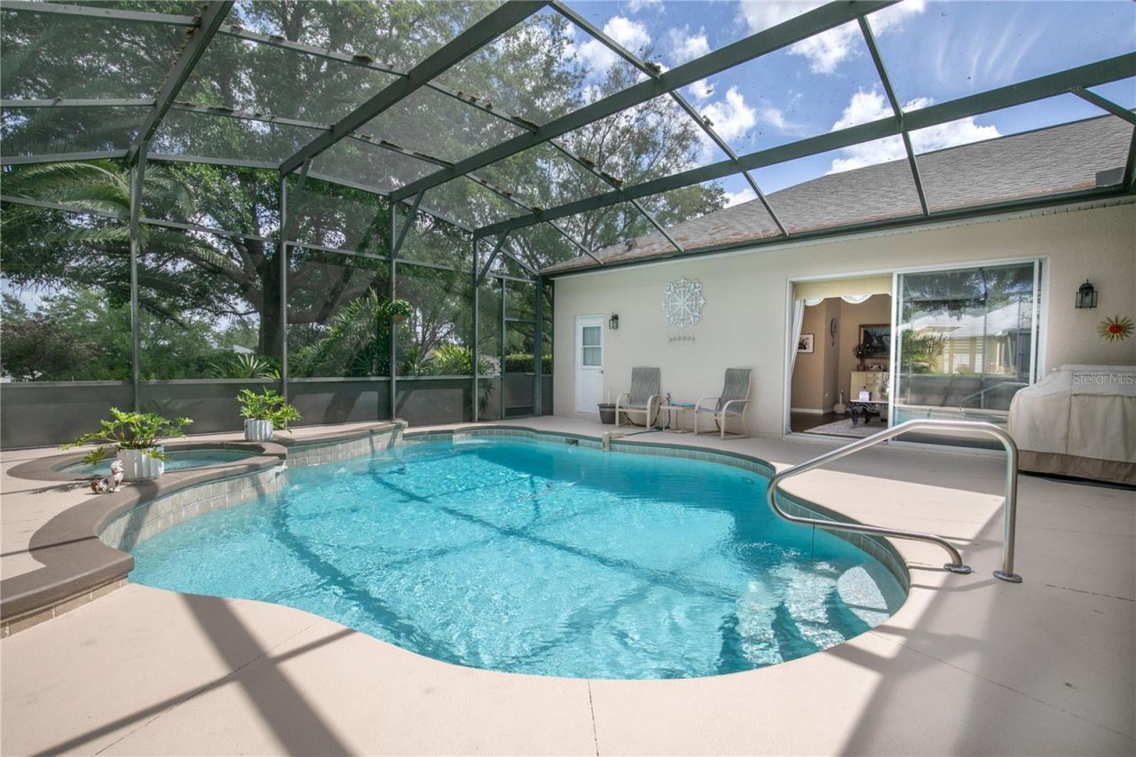 5225 Chanticleer Drive, Leesburg, FL 34748 Photo