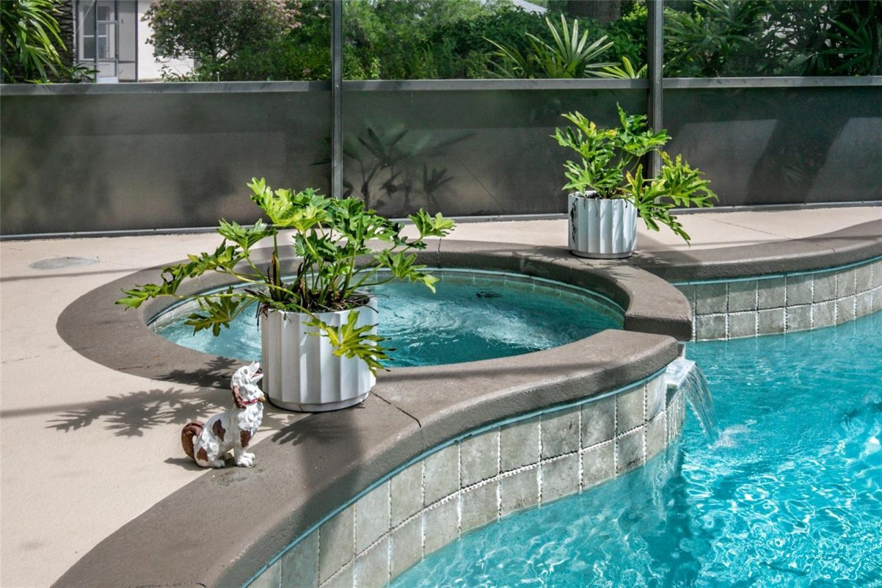 5225 Chanticleer Drive, Leesburg, FL 34748 Photo