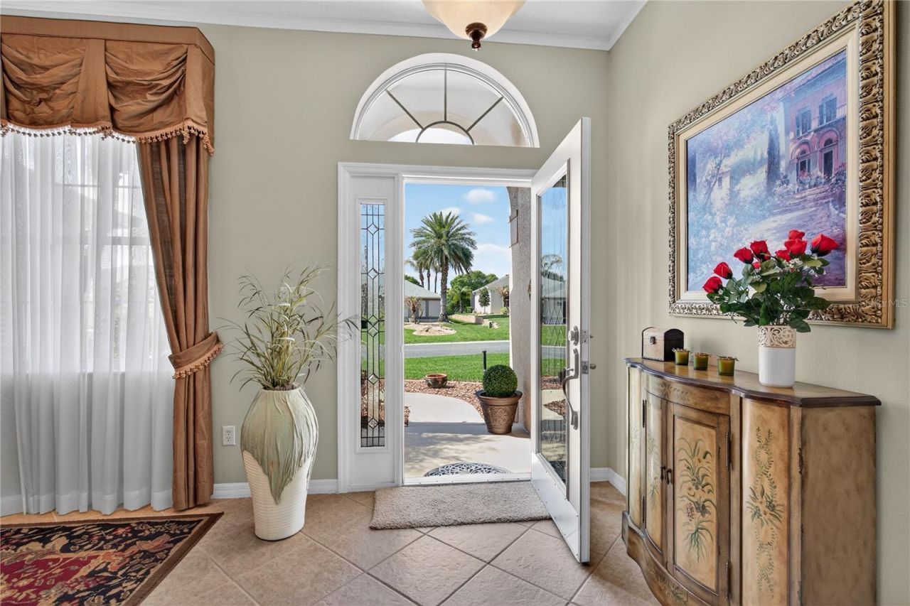 5225 Chanticleer Drive, Leesburg, FL 34748 Photo