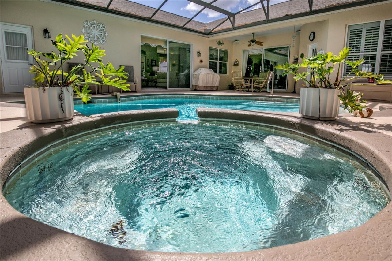 5225 Chanticleer Drive, Leesburg, FL 34748 Photo