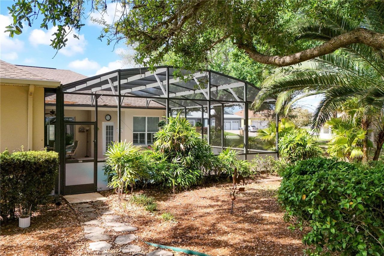 5225 Chanticleer Drive, Leesburg, FL 34748 Photo