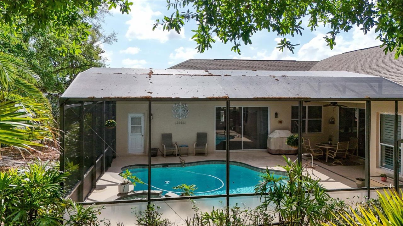 5225 Chanticleer Drive, Leesburg, FL 34748 Photo