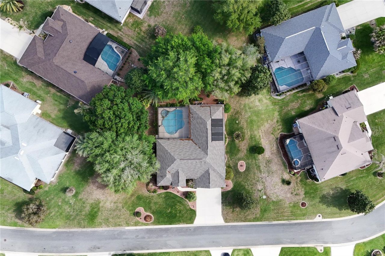 5225 Chanticleer Drive, Leesburg, FL 34748 Photo