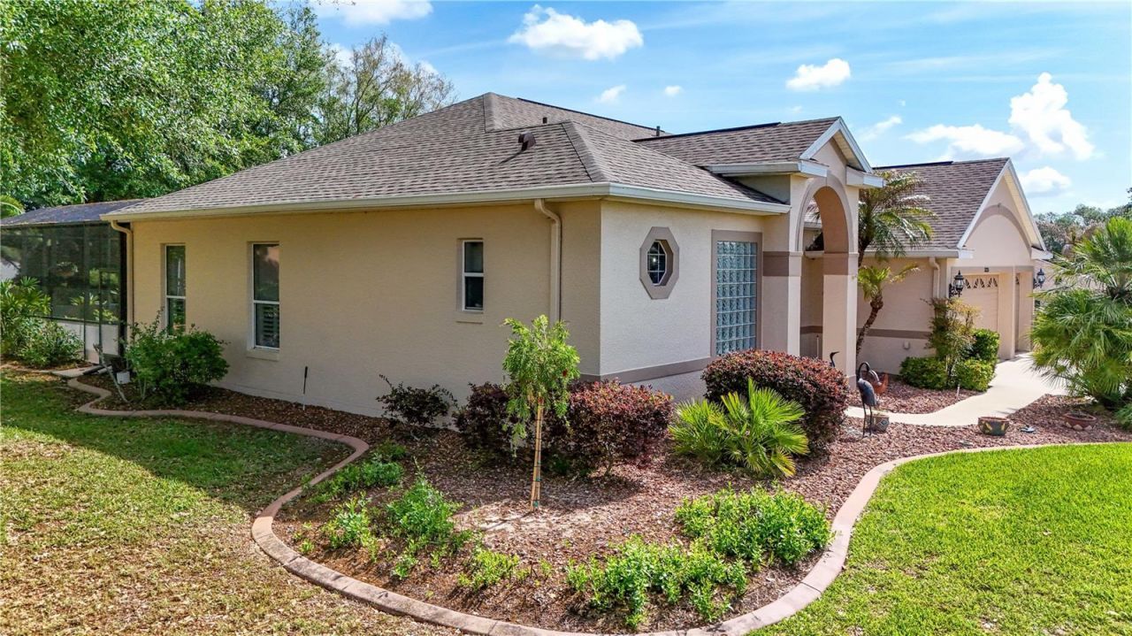 5225 Chanticleer Drive, Leesburg, FL 34748 Photo