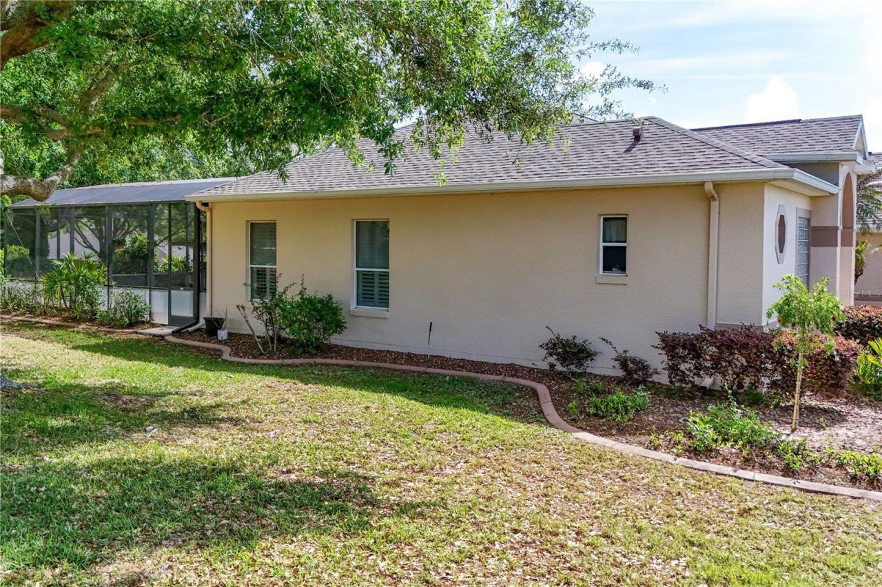 5225 Chanticleer Drive, Leesburg, FL 34748 Photo