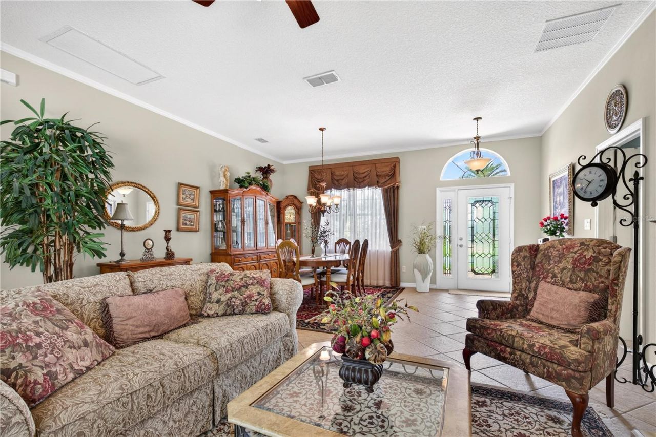 5225 Chanticleer Drive, Leesburg, FL 34748 Photo